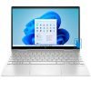 HP-ENVY-x360-Convertible-13m-bd1033dx-Intel-Core-i7-11th-Gen-8GB-RAM-512GB-SSD13.3-Inches-FHD-Multitouch-Display-Windows-11-Home-Natural-Silver