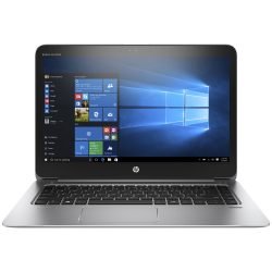 Refurbished HP EliteBook 1040 G3 Intel Core i5