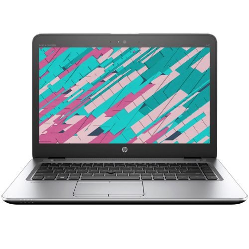HP-EliteBook-840-G4-Intel-Core-i5-7th-Gen-16GB-RAM-256GB-SSD-14-Inches-Display