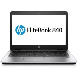 HP-EliteBook-840-G4-Intel-Core-i7-7th-Gen-16GB-RAM-256GB-SSD-14-Inches-Display-600x600