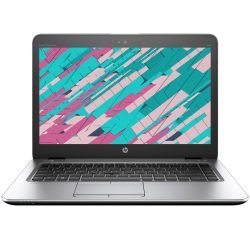 Refurbished HP EliteBook 840 G4 Intel Core i7