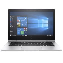 Refurbished HP EliteBook x360 1030 G2 Notebook PC Intel Core i7