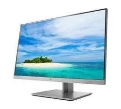 HP-EliteDisplay-E233-23-Inch-FUll-HD-IPS-Monitor-scaled (1)