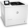 HP LaserJet Enterprise M608dn