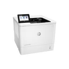 HP LaserJet Enterprise M611dn (7PS84A) A4 Duplex Printer