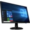 HP N246v 23.8-inch Monitor