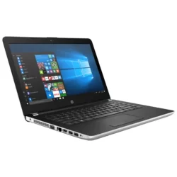 HP Notebook 14 CORE i5 8GB 1TB 14″ Inch Windows 10