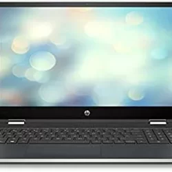 HP Notebook 14-cf2232nia Intel Celeron N4020 1.1 GHz, 4 GB RAM DDR4, 500 GB HDD