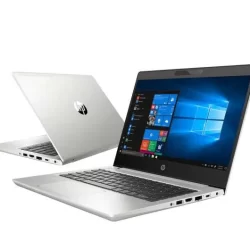 HP PROBOOK 430 G6 UMA i7-8565U 13.3 HD AG SVA 220 HD / 8GB 1D DDR4 2400 / 1TB 5400