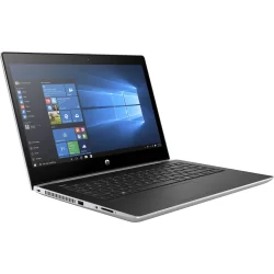 HP PROBOOK 440 G5 UMA i3-7100U 14 HD AG SVA HD / 8GB 1D DDR4 2400 / 1TB 5400 / DOS2.0