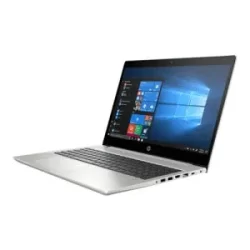 HP PROBOOK 450 G6 6HM17EA HP 450 – DSC MX130 2GB i7-8565U 450 G6 / 15.6 HD AG SVA HD / 8GB 1D DDR4 2400 / 1TB 5400 /