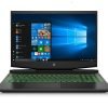 HP Pavilion 15 Gaming Laptop – Core i5 10300H