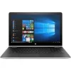 HP Pavilion x360 Convertible 15.6-inch Touchscreen Laptop, 11th Gen Intel Core i5-1135G7 (23T71AV)