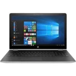 HP Pavilion x360 Convertible 15.6-inch Touchscreen Laptop, 11th Gen Intel Core i5-1135G7 (23T71AV)