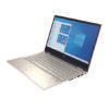 Buy HP Pavillion 14 X360 Core i7 8GB RAM 256SSD Hard Disk 14" Laptop