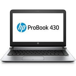 Refurbished HP ProBook 430 G3 Intel Core i7