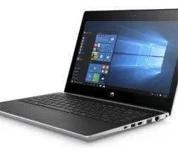 HP-ProBook-430-G5-13.3-Inch-Core-i7-8GB-1TB