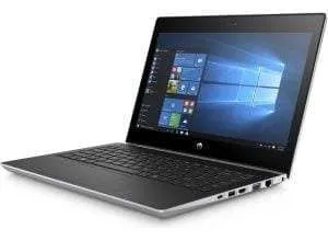 HP-ProBook-430-G5-13.3-Inch-Core-i7-8GB-1TB
