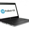 HP ProBook 430 G5 Notebook PC( 3VJ65ES)