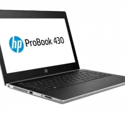 HP ProBook 430 G5 Notebook PC( 3VJ65ES)