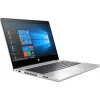 HP ProBook 430 G7 10th Gen Core i7 G7 i7-10510U 8GB 1TB Win 10 Pro