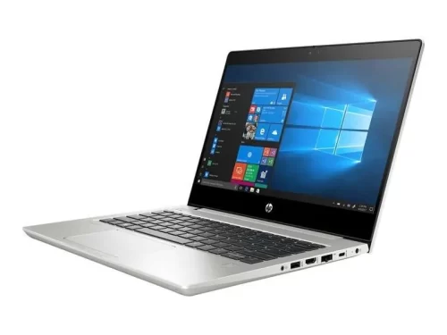 HP ProBook 430 G7 i7-10510U 8GB 512GB SSD Win 10 Pro (8MG89EA)