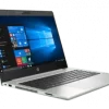 HP ProBook 440 G6 Notebook PC (6HL59EA)