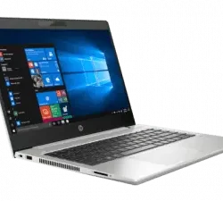 HP ProBook 440 G6 Notebook PC (6HL59EA)