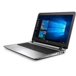 HP ProBook 450 G3 Intel Corei7 6th Gen 6500U 8GB RAM 1000GB HDD(1TB)