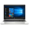 HP ProBook 450 G6 Intel Core i5 8265U 1.6 GHZ 8GB RAM 1TB HDD 15.6 Inch 2GB NVIDIA Graphic