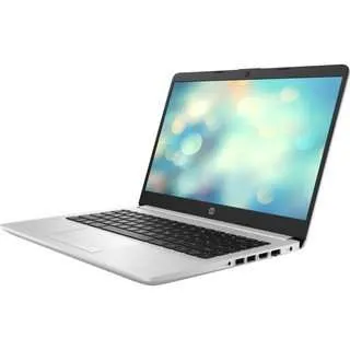 HP ProBook 450 G7 15.6″ Notebook – Core i5 i5-10210U – 8 GB RAM