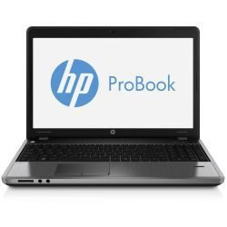 Refurbished HP ProBook 4540s Intel Core i5