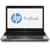 Refurbished HP ProBook 4540s Intel Core i7