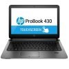 HP-Probook-430-G3-Intel-Core-i5-6th-Generation-8GB-RAM-500GB-HDD-13.3-Inches-FHD-Touchscreen-Display