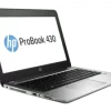 HP Probook 430 G5 PC (3VJ66ES)