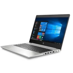 HP Probook 440 G7 Core i7 10th Gen 8GB RAM 1TB 14inch