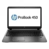 HP Probook 450 G4 – 15.6 Inch Intel Core i5 – 1TB HDD- 8GB RAM – 2GB Nvidia Graphics