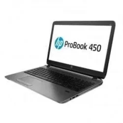 HP Probook 450 G4 ( Core i7, 1TB, 8GB, Free DOS, 15.6”)