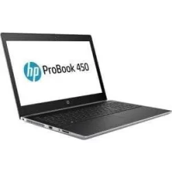 HP Probook 450 G5 15.6 Inch Intel Core i5 1TB HDD 8GB RAM