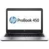HP Probook 450 G5 – 15.6 Inch – Intel Core i7
