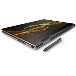 HP Spectre X360 Convert, Core i7, 1065G7, 16GB DDR4, 512GB PCIe – 6XL31AV