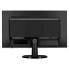 HP TFT N246V 24inch Led Monitor with hdmi