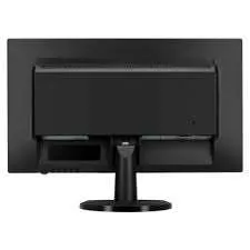 HP TFT N246V 24inch Led Monitor with hdmi