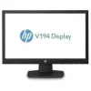 HP V194 18.5-inch Monitor (V5E94AA)