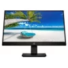 HP V221vb FHD 21.5″ Monitor Black Color, Connectivity : VGA, HDMI