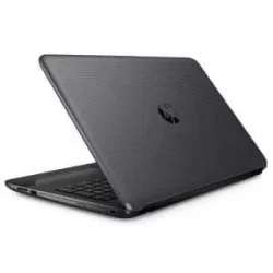 Hp 15 Intel Core i5 4GB RAM 1TB HDD (1000GB) Wifi Webcam HDMI 15.6″ Free dos 1 Year Warranty