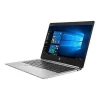 Hp 15 Intel Corei3-5200U-2.0GHz 4GB 500GB Free dos 15.6 Inch