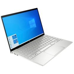 Hp Envy 13-bd0063dx X360 Intel Core i5 11th Gen 8GB RAM 256GB SSD 13.3 Inches FHD Touchscreen Display