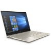 Hp-Envy-13t-ba100-X360-Intel-Core-i7-11th-Gen-8GB-RAM-512GB-SSD-13.3-Inches-FHD-Touchscreen-Display-1