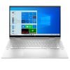 Hp-Envy-15m-es0023dx-X360-Intel-Core-i7-11th-Gen-16GB-RAM-512GB-SSD-15.6-Inches-FHD-Touchscreen-Display